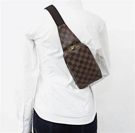 how much does geronimos lv bag cost in ls|louis vuitton geronimos for sale.